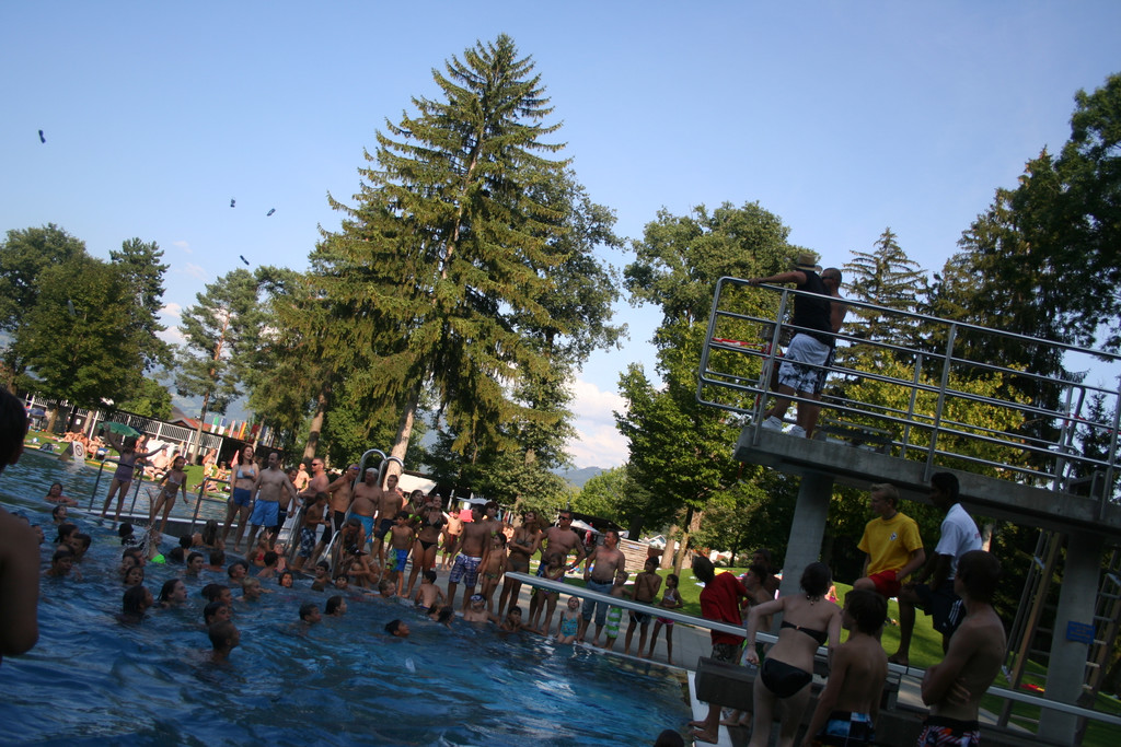 grilla_jpg 319_jpg-1376895609