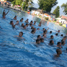 grilla_jpg 321_jpg-1376895621