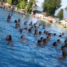 grilla_jpg 322_jpg-1376895631