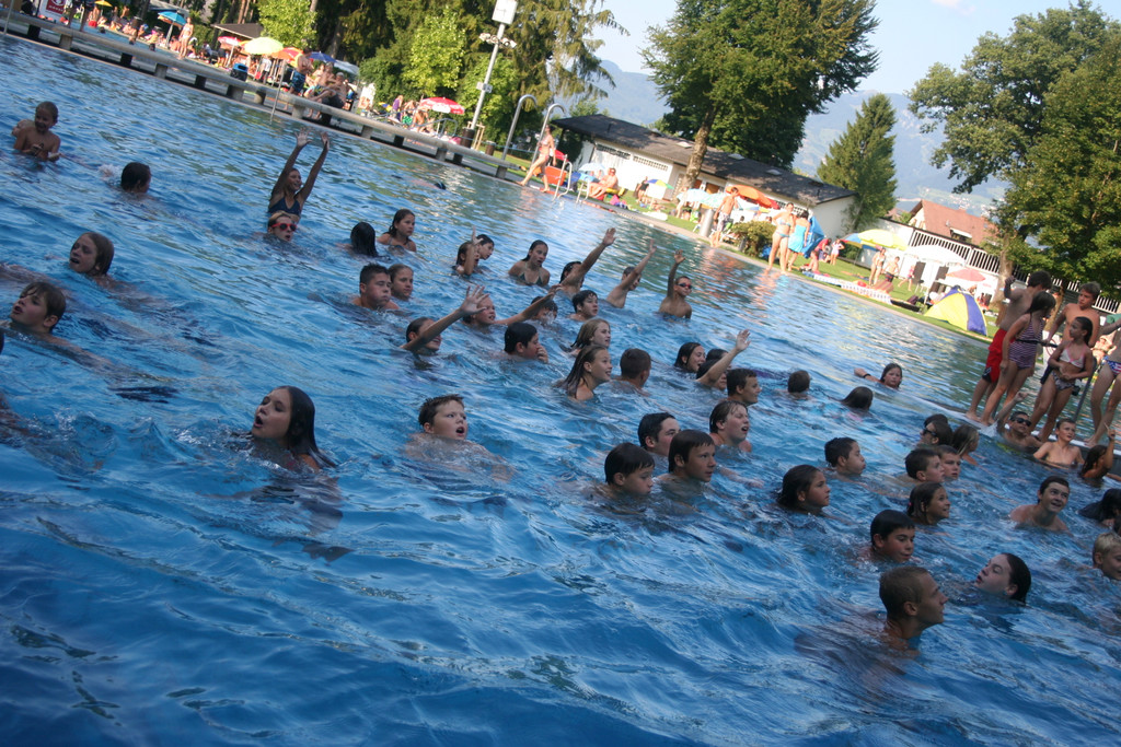 grilla_jpg 322_jpg-1376895631