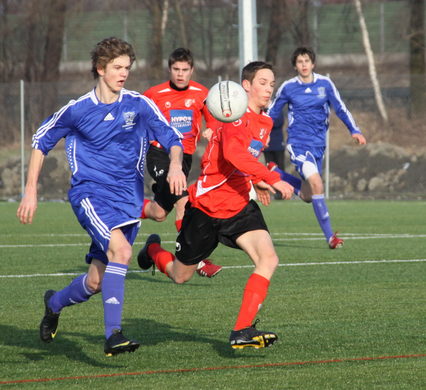 aka titelbild dominik kirchmann_jpg-1268514974
