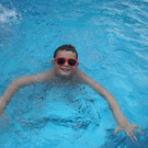 grilla_jpg 334_jpg-1376895652