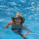 grilla_jpg 339_jpg-1376895662