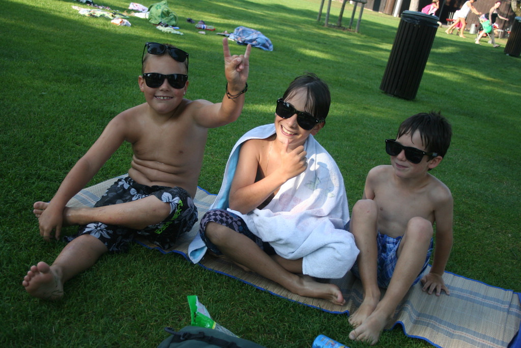 grilla_jpg 341_jpg-1376895673
