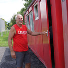 DSC00394_JPG-1376897753