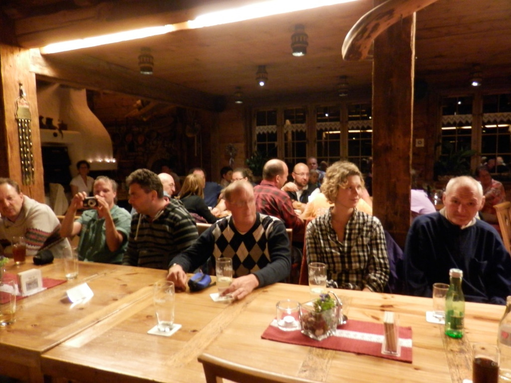 2013-08-12 H__ttenabend 01_JPG-1376897818