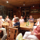 2013-08-12 H__ttenabend 02_JPG-1376897824
