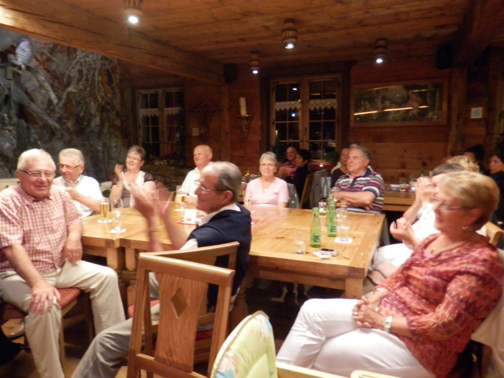 2013-08-12 H__ttenabend 02_JPG-1376897824