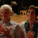 2013-08-12 H__ttenabend 03_JPG-1376897828