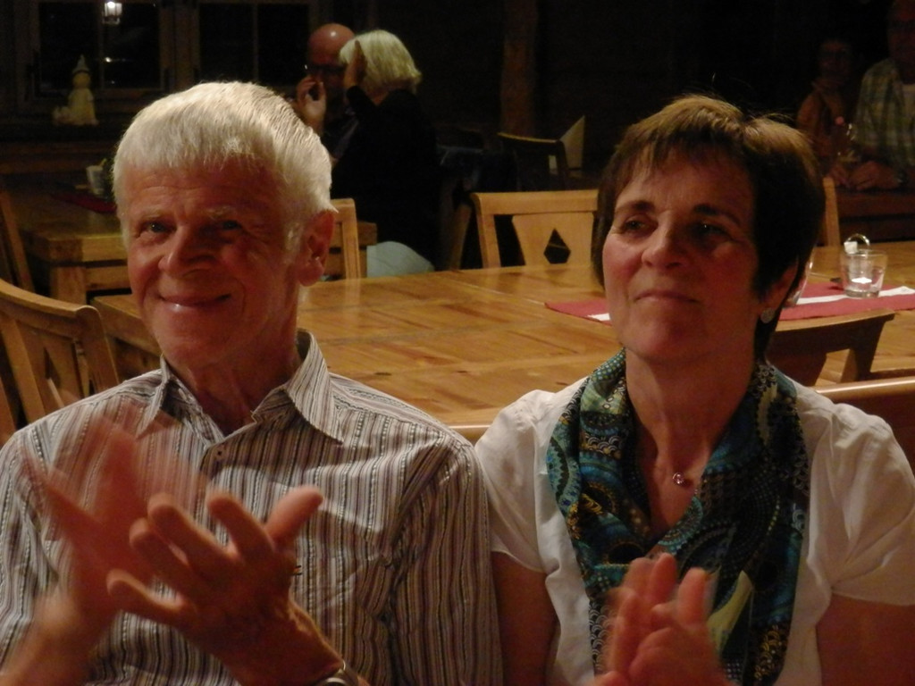 2013-08-12 H__ttenabend 03_JPG-1376897828