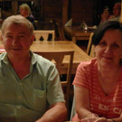 2013-08-12 H__ttenabend 04_JPG-1376897832