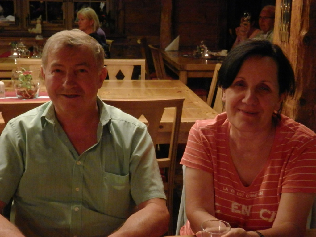 2013-08-12 H__ttenabend 04_JPG-1376897832