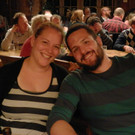 2013-08-12 H__ttenabend 05_JPG-1376897837