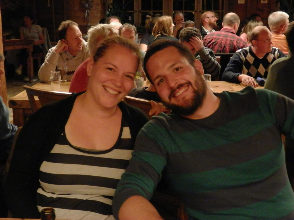 2013-08-12 H__ttenabend 05_JPG-1376897837