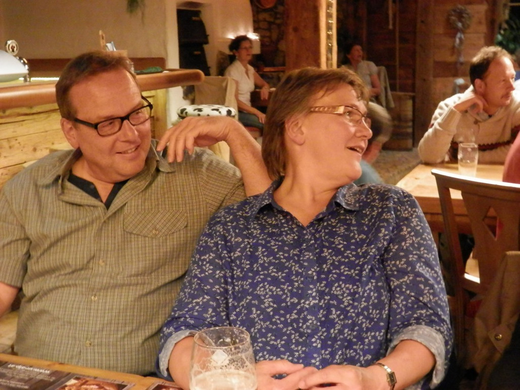 2013-08-12 H__ttenabend 06_JPG-1376897841