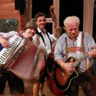 2013-08-12 H__ttenabend 07_JPG-1376897847