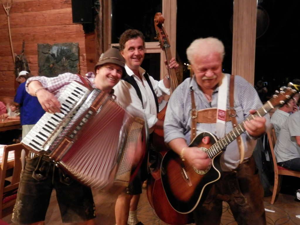 2013-08-12 H__ttenabend 07_JPG-1376897847