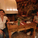 2013-08-12 H__ttenabend 08_JPG-1376897851