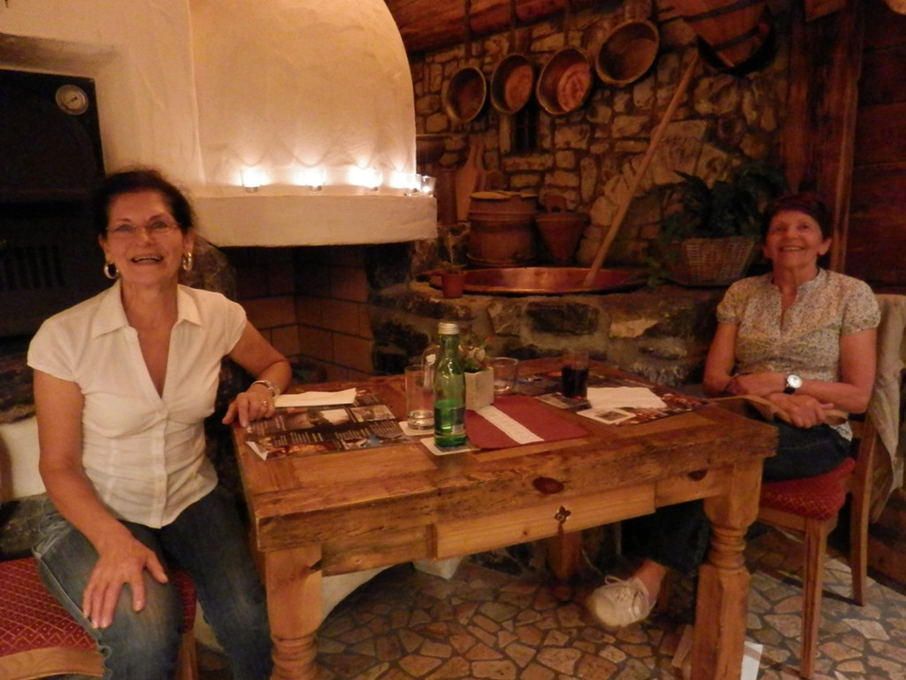 2013-08-12 H__ttenabend 08_JPG-1376897851