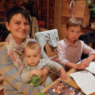 2013-08-12 H__ttenabend 09_JPG-1376897856