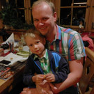 2013-08-12 H__ttenabend 10_JPG-1376897860