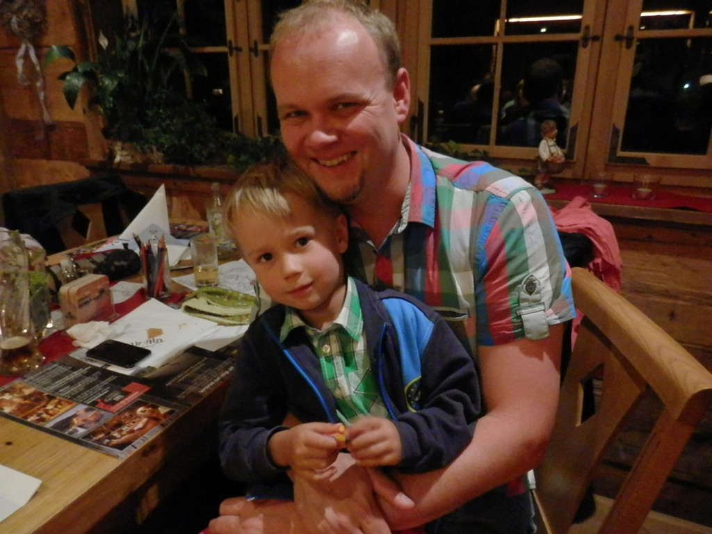 2013-08-12 H__ttenabend 10_JPG-1376897860