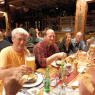 2013-08-12 H__ttenabend 11_JPG-1376897866