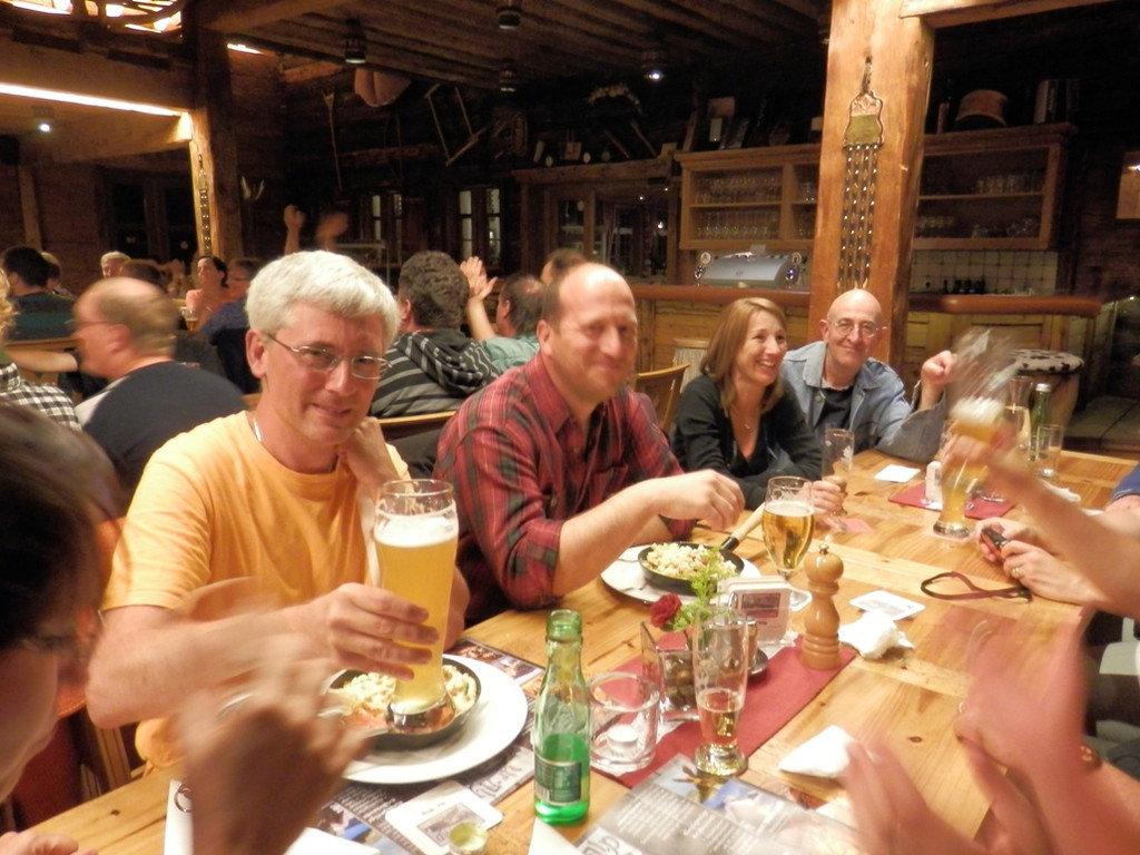 2013-08-12 H__ttenabend 11_JPG-1376897866