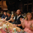 2013-08-12 H__ttenabend 12_JPG-1376897870