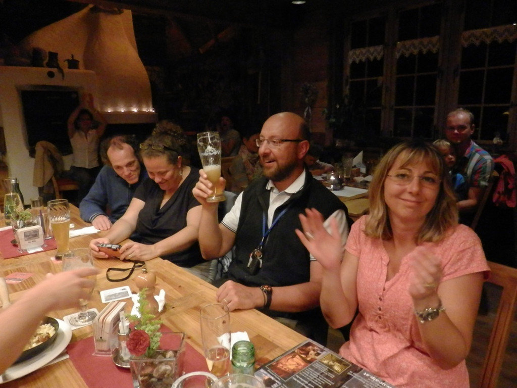 2013-08-12 H__ttenabend 12_JPG-1376897870