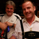 2013-08-12 H__ttenabend 13_JPG-1376897875
