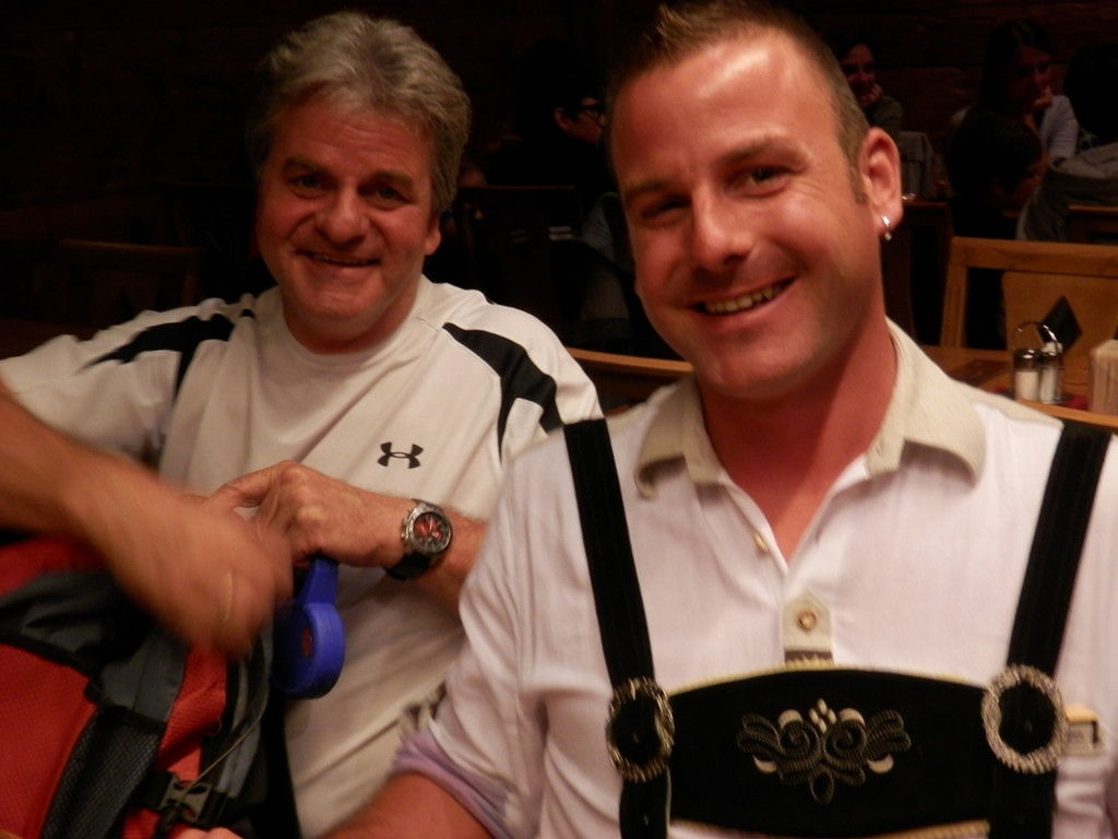 2013-08-12 H__ttenabend 13_JPG-1376897875