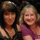 2013-08-12 H__ttenabend 14_JPG-1376897880