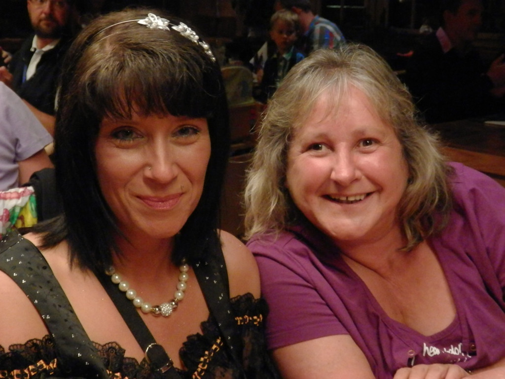 2013-08-12 H__ttenabend 14_JPG-1376897880