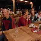 2013-08-12 H__ttenabend 15_JPG-1376897885