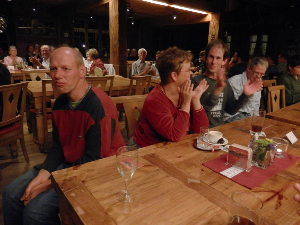2013-08-12 H__ttenabend 15_JPG-1376897885