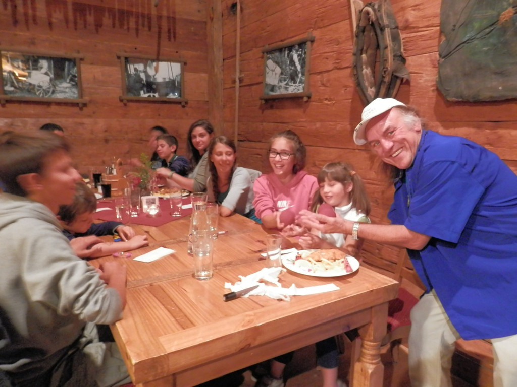 2013-08-12 H__ttenabend 16_JPG-1376897890
