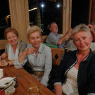 2013-08-12 H__ttenabend 17_JPG-1376897894