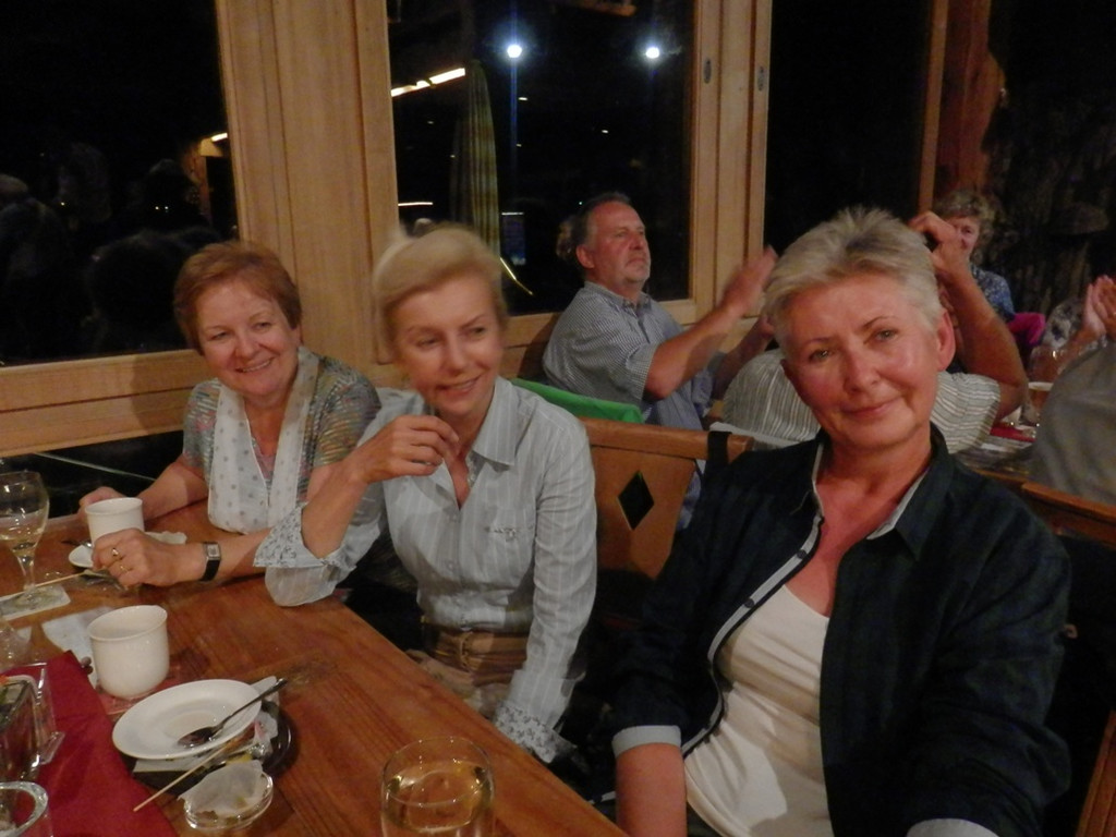 2013-08-12 H__ttenabend 17_JPG-1376897894