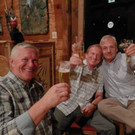 2013-08-12 H__ttenabend 18_JPG-1376897899