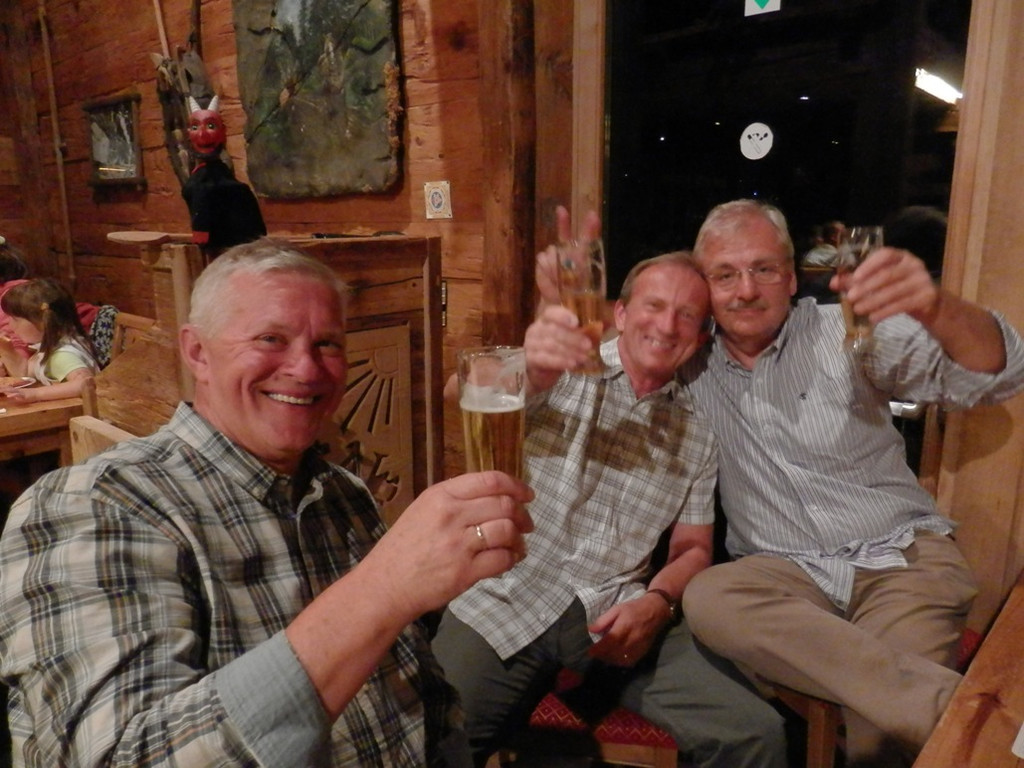 2013-08-12 H__ttenabend 18_JPG-1376897899