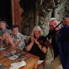 2013-08-12 H__ttenabend 19_JPG-1376897903