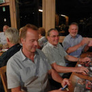 2013-08-12 H__ttenabend 20_JPG-1376897908