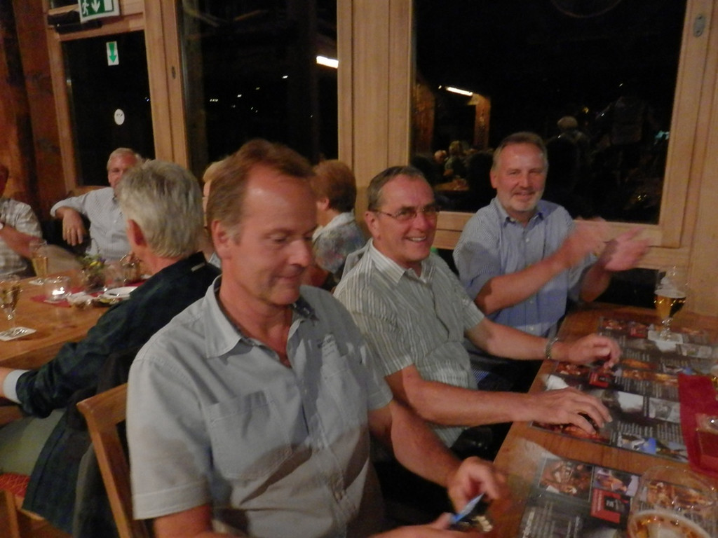 2013-08-12 H__ttenabend 20_JPG-1376897908