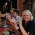 2013-08-12 H__ttenabend 21_JPG-1376897912