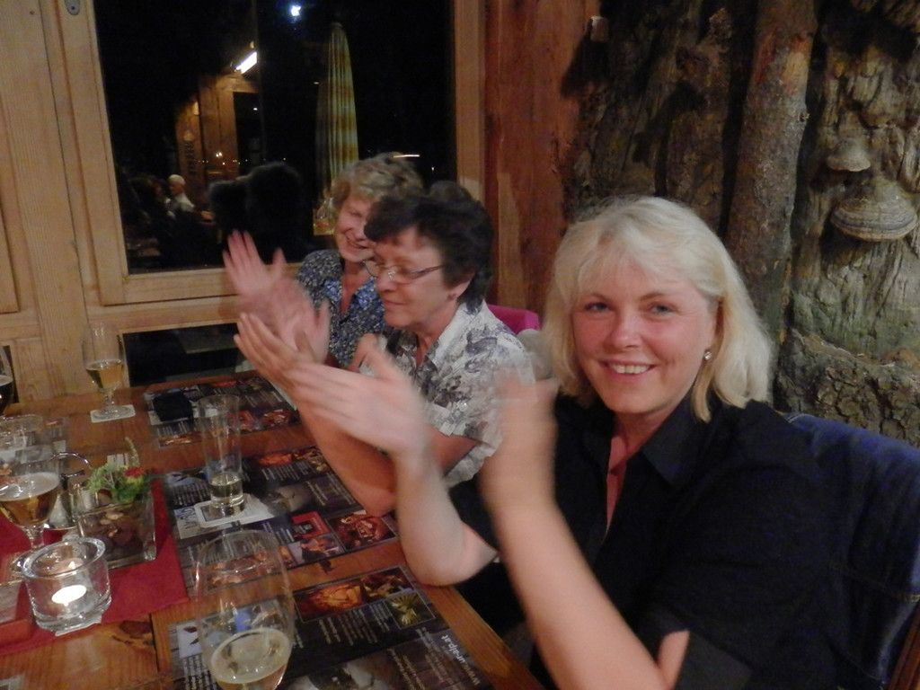 2013-08-12 H__ttenabend 21_JPG-1376897912