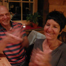 2013-08-12 H__ttenabend 22_JPG-1376897917