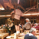 2013-08-12 H__ttenabend 23_JPG-1376897922