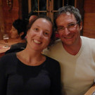 2013-08-12 H__ttenabend 24_JPG-1376897926