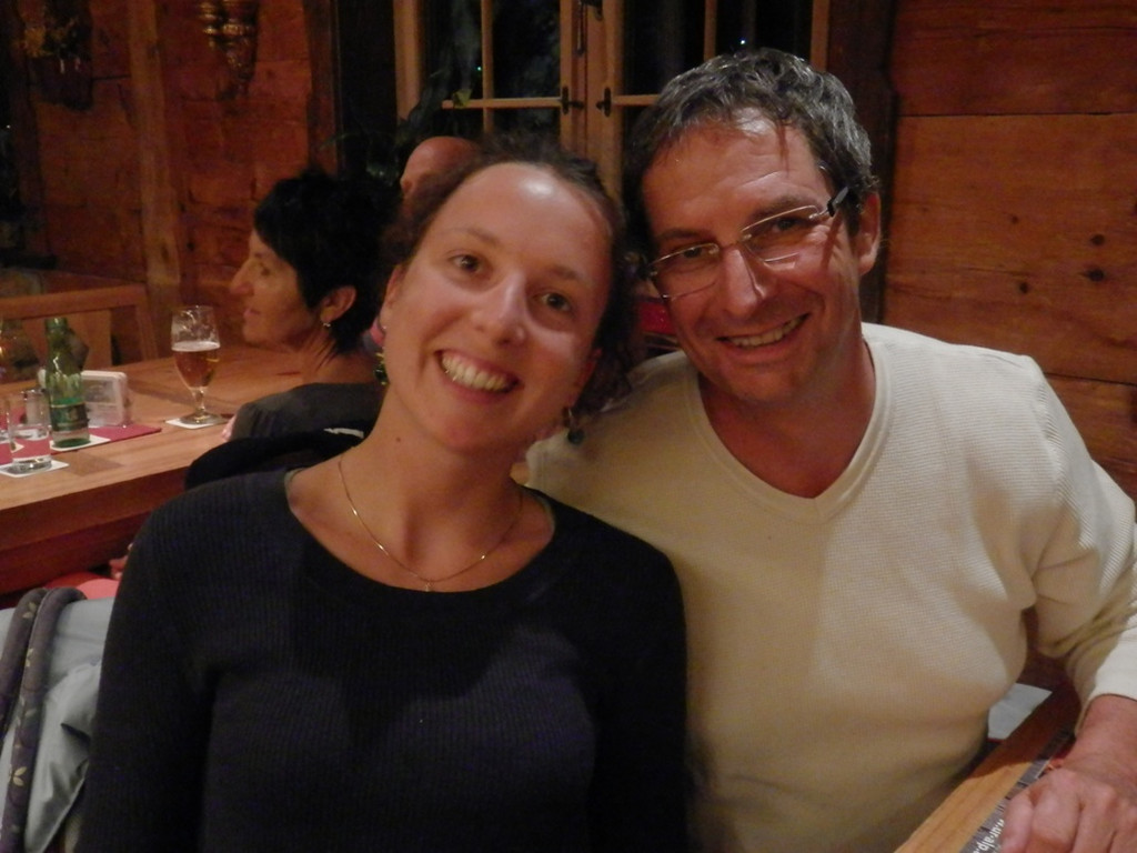 2013-08-12 H__ttenabend 24_JPG-1376897926